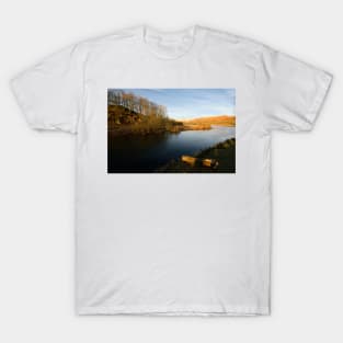 The River Brathay T-Shirt